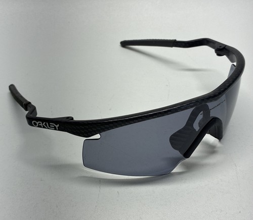 Oakley frame gen - oakley,