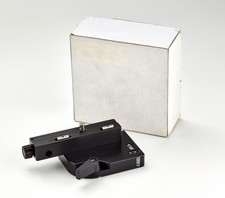 Sinar Sinarcam 2 Tripod