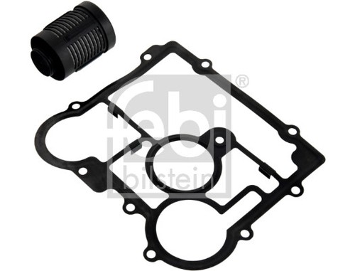 Febi 178724 hydraulic filter - febi,