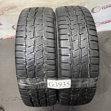 205 r16 107 - 2x, 107/105t