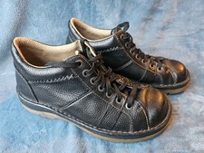 Vintage Dr Martens Air