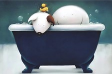 Doug Hyde, Always Together
