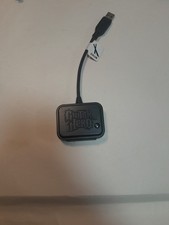 Guitar Hero Dongel For The