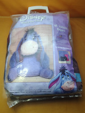 Disney K2 Knitted Eeyore