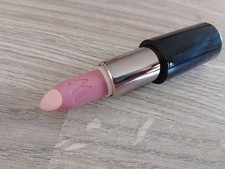 Light lilac lipstick wow - lipstick, no