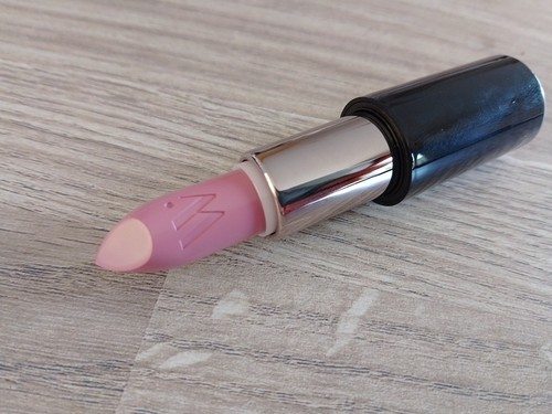 Light lilac lipstick wow 24 - light,
