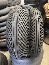 Pirelli Rain (wets) Bsb