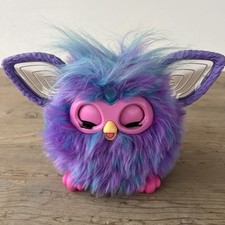 Original Furby Excellent