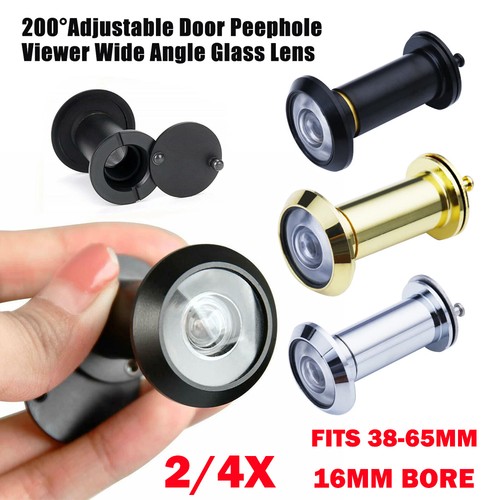 4pcs 200 wide - wide, angle