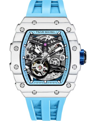 Tsar bomba tb8208cf mens - tb8208cf-06,