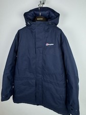 Men’s Berghaus Mens