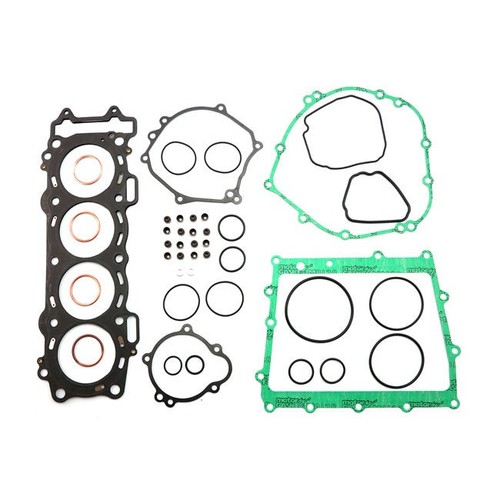 Athena engine gasket - athena,