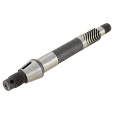 VESPA SPRINT 150 AND SPRINT