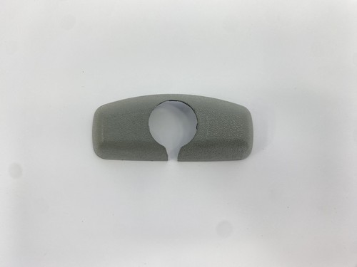 Cover for armrest - for,