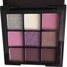 Juju Dream Purple Charm 9