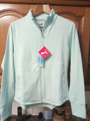 Ladies puma cloudspun - puma, golf