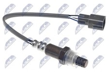 LAMBDA SENSOR FITS: TOYOTA BB