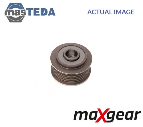 0305 engine alternator - 30-0305,