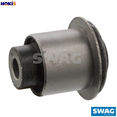 Mounting controltrailing - mounting,