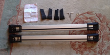 ERKUL ROOF BARS SKYBAR TYPE