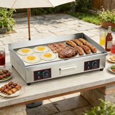73cm Commercial Electric