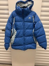 Nike ACG Men’s Goose Down