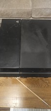 Sony PlayStation 4 Original Console Only For Parts/Spares/Repairs