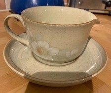 DENBY Daybreak Gravy/sauce