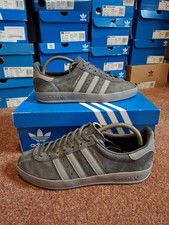 Adidas Broomfield Size 7.5uk