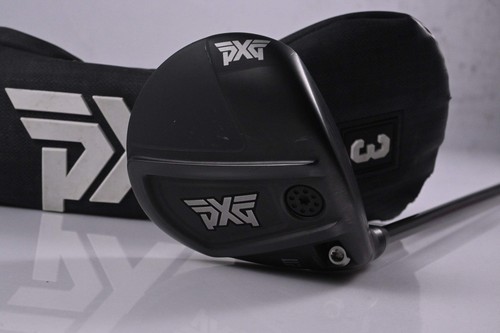 Pxg 0211 2020 - pxg, wood