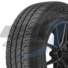 235/60 R16 Federal Super Steel