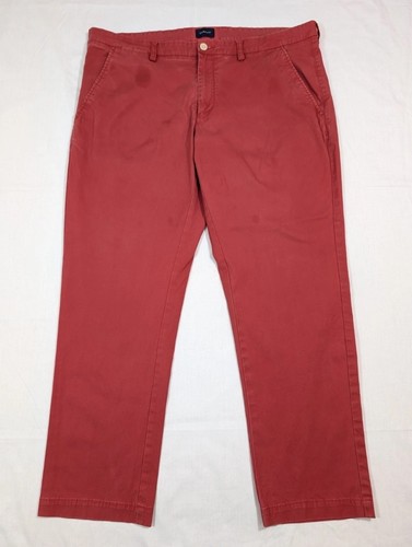 Gant mens chinos - mens, w38