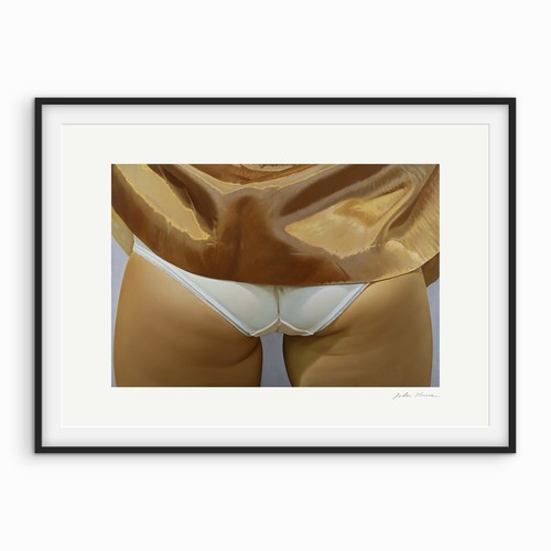 John kacere signed - kacere,