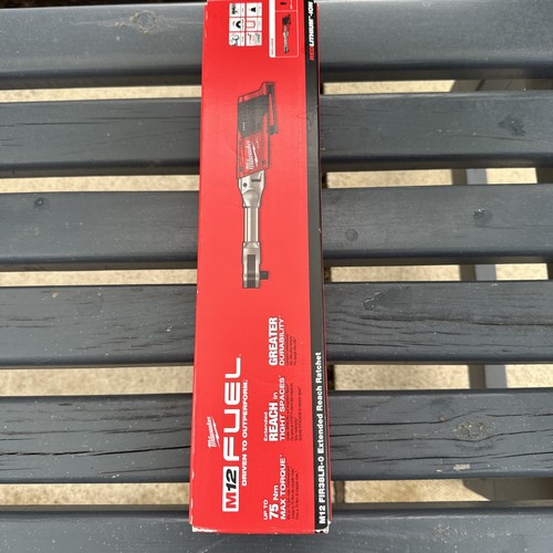 Milwaukee m12fir38lr 12v - milwaukee, m12fir38lr-0