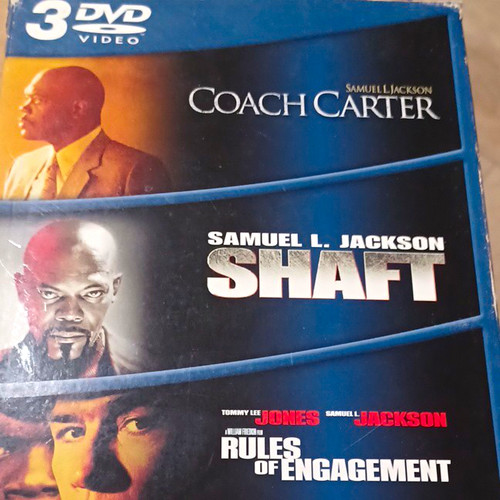 Coach carter shaft rules - coach, /