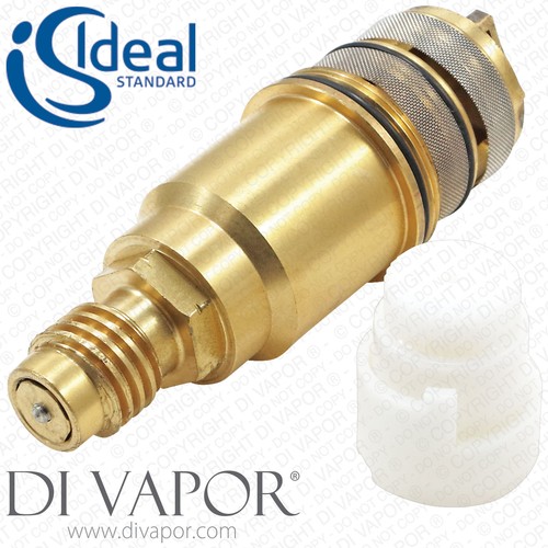 Trevi a963348aa boost - a963348aa,