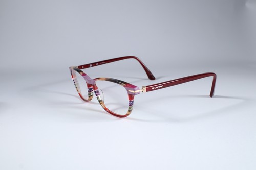 Jai kudo eyeglasses - jai, jl043