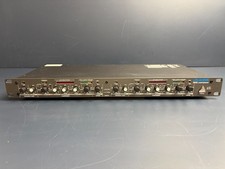 Alesis 3632 Dual-Channel