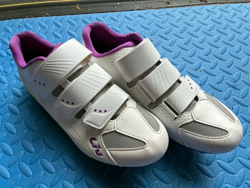 Liv giant regalo women - giant, women's
