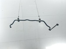 9834069580 22598400 front