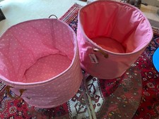 2 Lazzari Childrens Toy