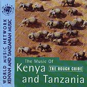 Various rough guide - :,