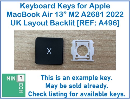 Keyboard replacement keys - keyboard,