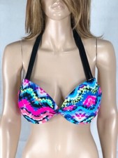 Women's NWT California Waves