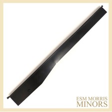 Morris Minor R/H Inner Sill