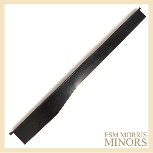 Morris minor inner sill - inner,