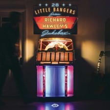 28 Little Bangers From Richard