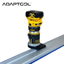 Dewalt DCW604NT-XJ DCW604NT