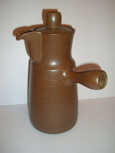 Langley denby mayflower - langley,