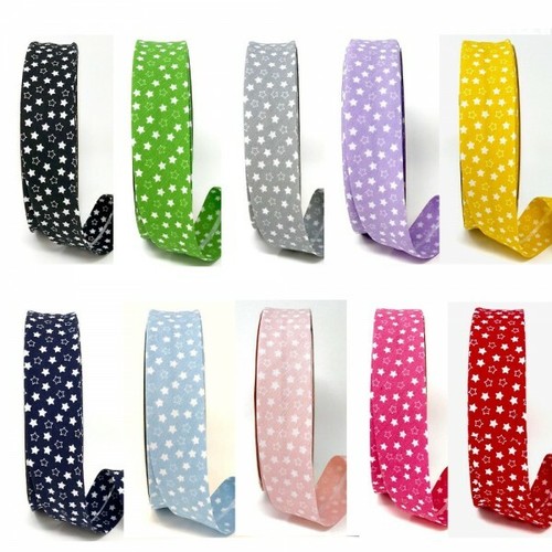 18mm 30mm scattered stars - or,
